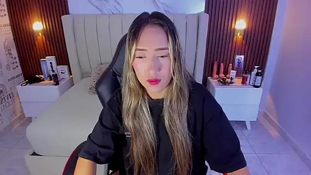 Teen sex cams free adult cams: check-out the satisfaction of conversing and c2c with our stunning models, who will teach you all about seduction and dreams with their smoking hot shapes.