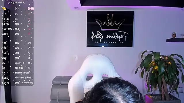 Teen sex cams free adult cams: check-out the satisfaction of conversing and c2c with our stunning models, who will teach you all about seduction and dreams with their smoking hot shapes.