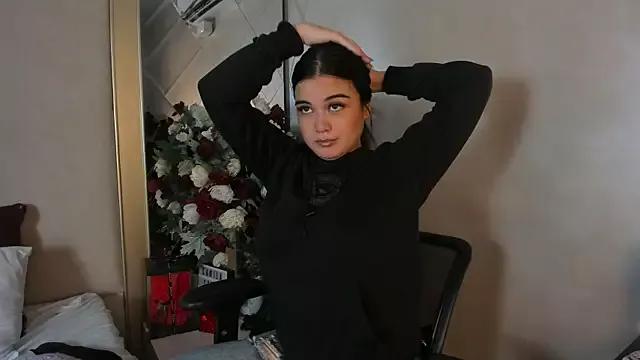 Teen sex cams free adult cams: check-out the satisfaction of conversing and c2c with our stunning models, who will teach you all about seduction and dreams with their smoking hot shapes.