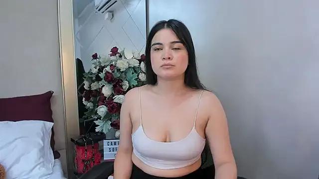Teen sex cams free adult cams: check-out the satisfaction of conversing and c2c with our stunning models, who will teach you all about seduction and dreams with their smoking hot shapes.