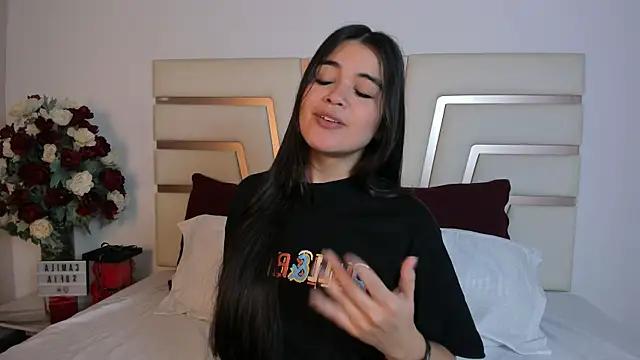 Teen sex cams free adult cams: check-out the satisfaction of conversing and c2c with our stunning models, who will teach you all about seduction and dreams with their smoking hot shapes.