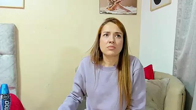 Teen sex cams free adult cams: check-out the satisfaction of conversing and c2c with our stunning models, who will teach you all about seduction and dreams with their smoking hot shapes.