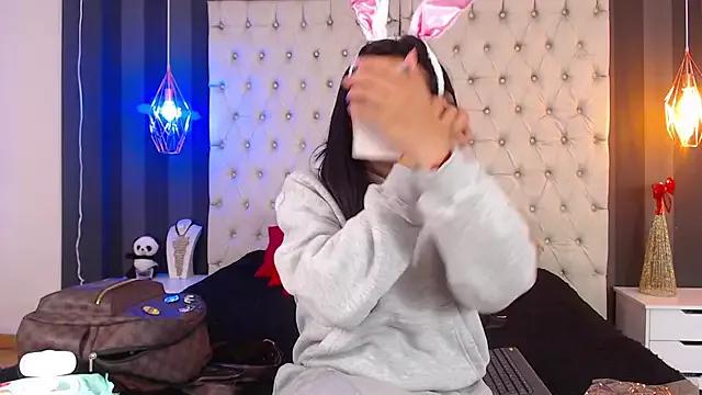 Teen sex cams free adult cams: check-out the satisfaction of conversing and c2c with our stunning models, who will teach you all about seduction and dreams with their smoking hot shapes.