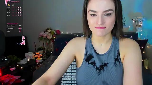 Teen sex cams free adult cams: check-out the satisfaction of conversing and c2c with our stunning models, who will teach you all about seduction and dreams with their smoking hot shapes.