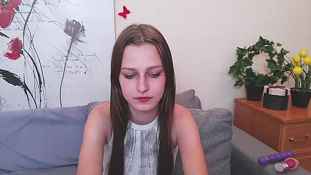 Teen sex cams free adult cams: check-out the satisfaction of conversing and c2c with our stunning models, who will teach you all about seduction and dreams with their smoking hot shapes.