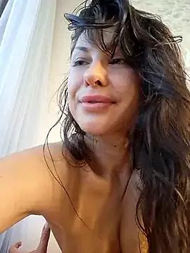 Teen sex cams free adult cams: check-out the satisfaction of conversing and c2c with our stunning models, who will teach you all about seduction and dreams with their smoking hot shapes.