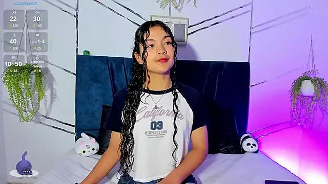 Teen sex cams free adult cams: check-out the satisfaction of conversing and c2c with our stunning models, who will teach you all about seduction and dreams with their smoking hot shapes.