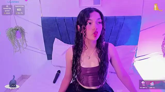 Teen sex cams free adult cams: check-out the satisfaction of conversing and c2c with our stunning models, who will teach you all about seduction and dreams with their smoking hot shapes.