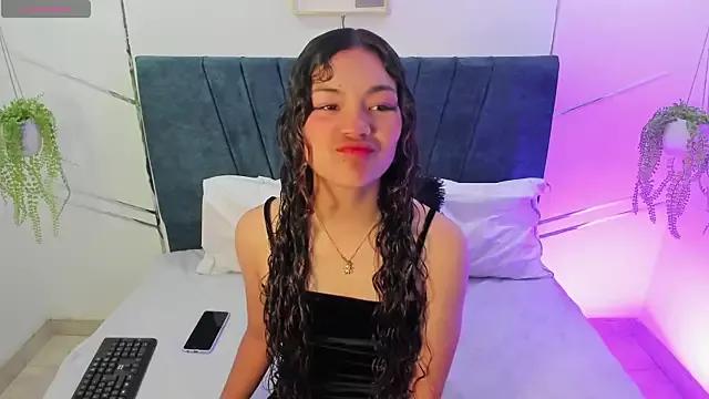 Teen sex cams free adult cams: check-out the satisfaction of conversing and c2c with our stunning models, who will teach you all about seduction and dreams with their smoking hot shapes.