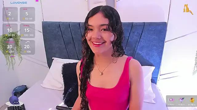 Teen sex cams free adult cams: check-out the satisfaction of conversing and c2c with our stunning models, who will teach you all about seduction and dreams with their smoking hot shapes.