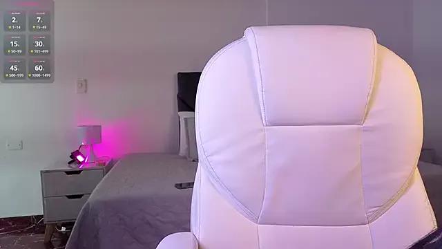 Teen sex cams free adult cams: check-out the satisfaction of conversing and c2c with our stunning models, who will teach you all about seduction and dreams with their smoking hot shapes.