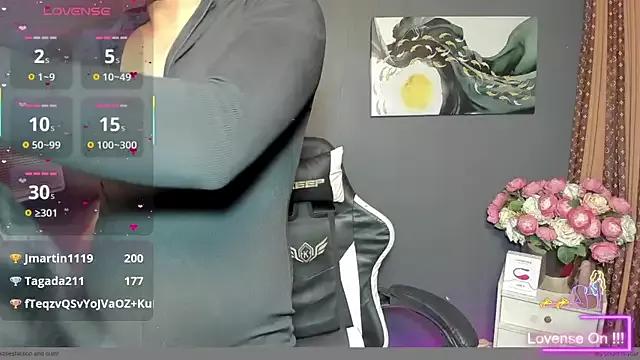 Teen sex cams free adult cams: check-out the satisfaction of conversing and c2c with our stunning models, who will teach you all about seduction and dreams with their smoking hot shapes.