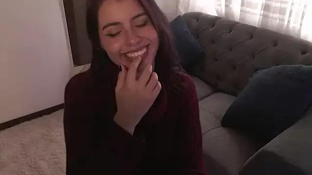 Teen sex cams free adult cams: check-out the satisfaction of conversing and c2c with our stunning models, who will teach you all about seduction and dreams with their smoking hot shapes.