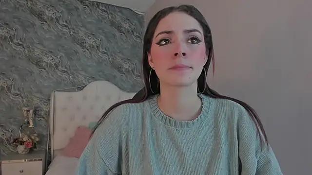 Teen sex cams free adult cams: check-out the satisfaction of conversing and c2c with our stunning models, who will teach you all about seduction and dreams with their smoking hot shapes.