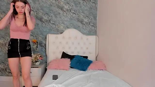 Teen sex cams free adult cams: check-out the satisfaction of conversing and c2c with our stunning models, who will teach you all about seduction and dreams with their smoking hot shapes.