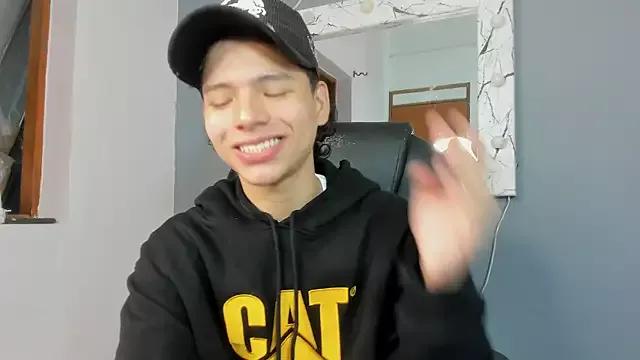 Teen sex cams free adult cams: check-out the satisfaction of conversing and c2c with our stunning models, who will teach you all about seduction and dreams with their smoking hot shapes.