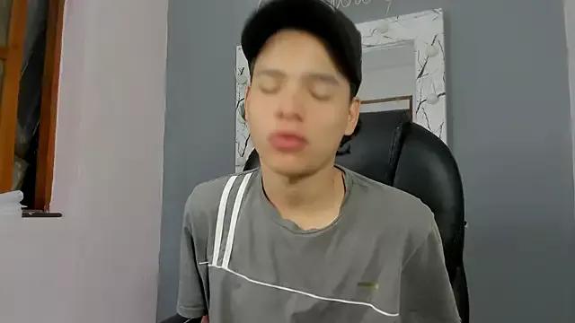 Teen sex cams free adult cams: check-out the satisfaction of conversing and c2c with our stunning models, who will teach you all about seduction and dreams with their smoking hot shapes.