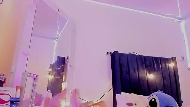 Teen sex cams free adult cams: check-out the satisfaction of conversing and c2c with our stunning models, who will teach you all about seduction and dreams with their smoking hot shapes.