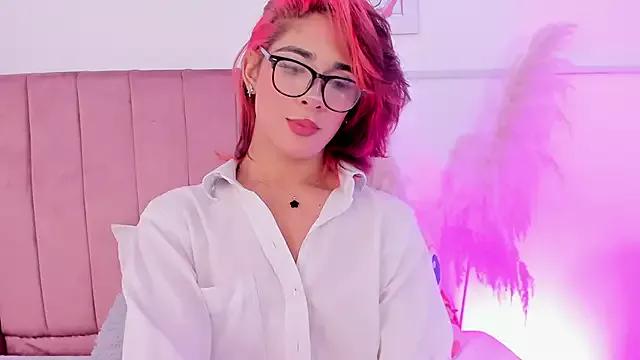 Teen sex cams free adult cams: check-out the satisfaction of conversing and c2c with our stunning models, who will teach you all about seduction and dreams with their smoking hot shapes.