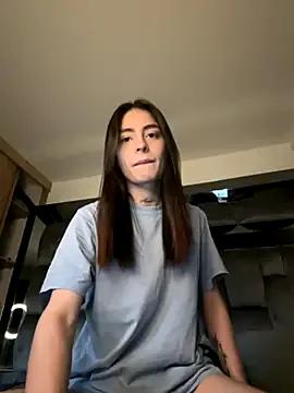 Teen sex cams free adult cams: check-out the satisfaction of conversing and c2c with our stunning models, who will teach you all about seduction and dreams with their smoking hot shapes.