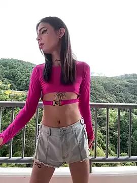 Teen sex cams free adult cams: check-out the satisfaction of conversing and c2c with our stunning models, who will teach you all about seduction and dreams with their smoking hot shapes.