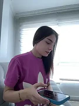 Teen sex cams free adult cams: check-out the satisfaction of conversing and c2c with our stunning models, who will teach you all about seduction and dreams with their smoking hot shapes.