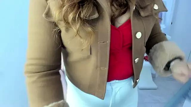 Teen sex cams free adult cams: check-out the satisfaction of conversing and c2c with our stunning models, who will teach you all about seduction and dreams with their smoking hot shapes.