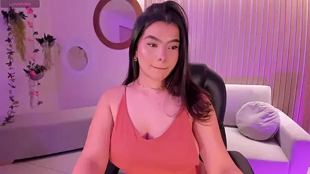 Teen sex cams free adult cams: check-out the satisfaction of conversing and c2c with our stunning models, who will teach you all about seduction and dreams with their smoking hot shapes.