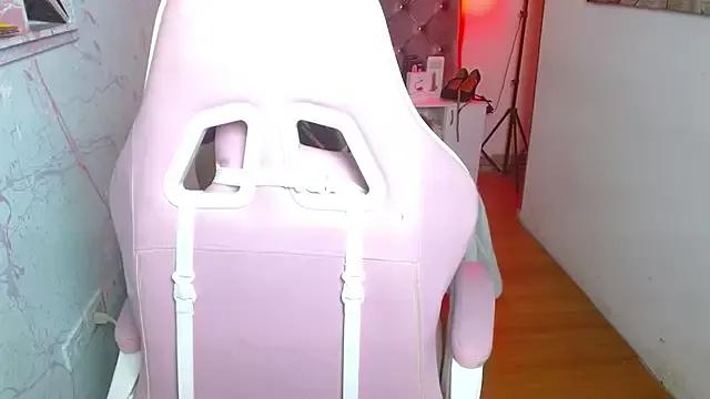 Teen sex cams free adult cams: check-out the satisfaction of conversing and c2c with our stunning models, who will teach you all about seduction and dreams with their smoking hot shapes.