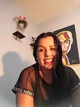 Teen sex cams free adult cams: check-out the satisfaction of conversing and c2c with our stunning models, who will teach you all about seduction and dreams with their smoking hot shapes.