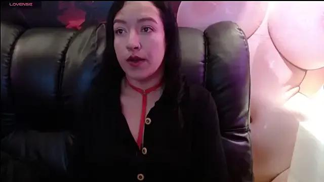 Teen sex cams free adult cams: check-out the satisfaction of conversing and c2c with our stunning models, who will teach you all about seduction and dreams with their smoking hot shapes.