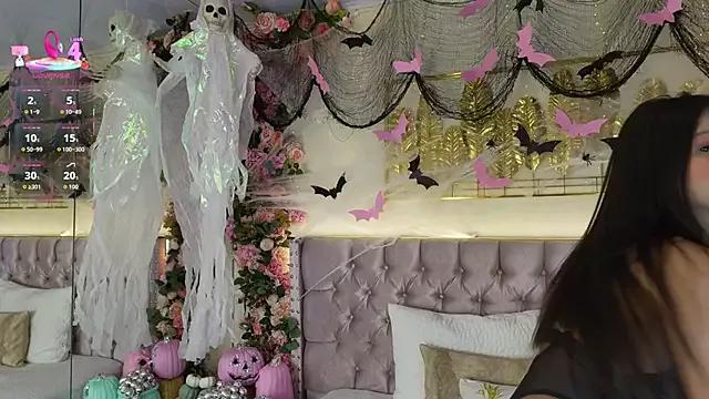 Teen sex cams free adult cams: check-out the satisfaction of conversing and c2c with our stunning models, who will teach you all about seduction and dreams with their smoking hot shapes.