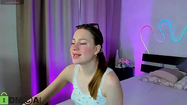 Teen sex cams free adult cams: check-out the satisfaction of conversing and c2c with our stunning models, who will teach you all about seduction and dreams with their smoking hot shapes.