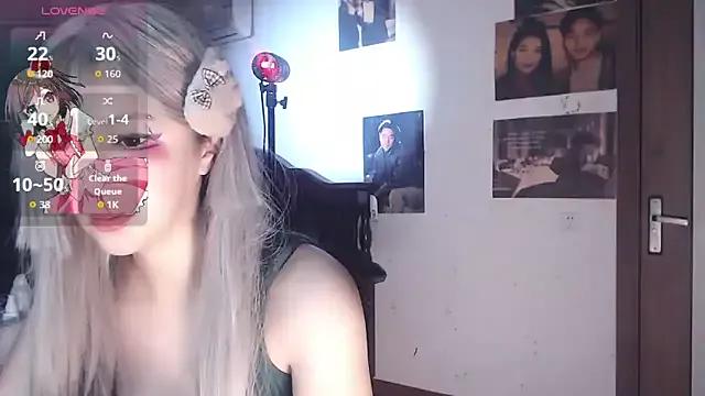 Teen sex cams free adult cams: check-out the satisfaction of conversing and c2c with our stunning models, who will teach you all about seduction and dreams with their smoking hot shapes.