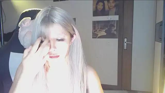 Teen sex cams free adult cams: check-out the satisfaction of conversing and c2c with our stunning models, who will teach you all about seduction and dreams with their smoking hot shapes.