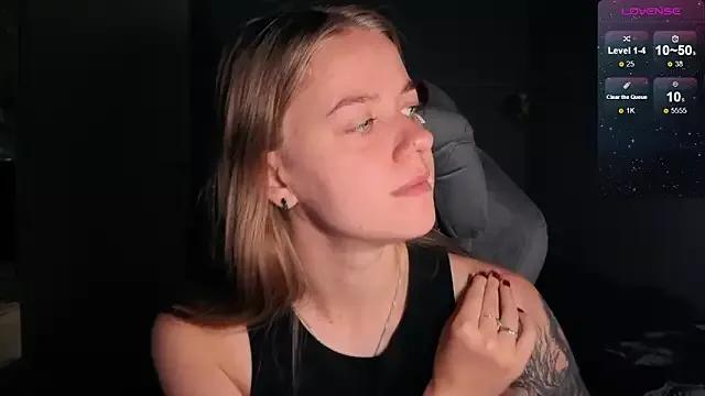 Teen sex cams free adult cams: check-out the satisfaction of conversing and c2c with our stunning models, who will teach you all about seduction and dreams with their smoking hot shapes.