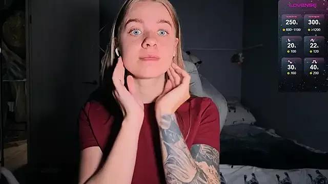 Teen sex cams free adult cams: check-out the satisfaction of conversing and c2c with our stunning models, who will teach you all about seduction and dreams with their smoking hot shapes.