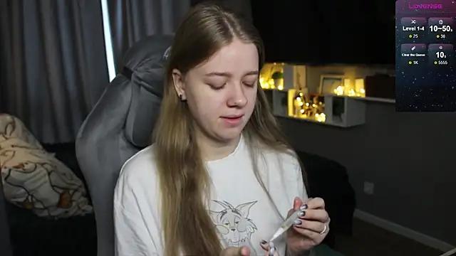 Teen sex cams free adult cams: check-out the satisfaction of conversing and c2c with our stunning models, who will teach you all about seduction and dreams with their smoking hot shapes.