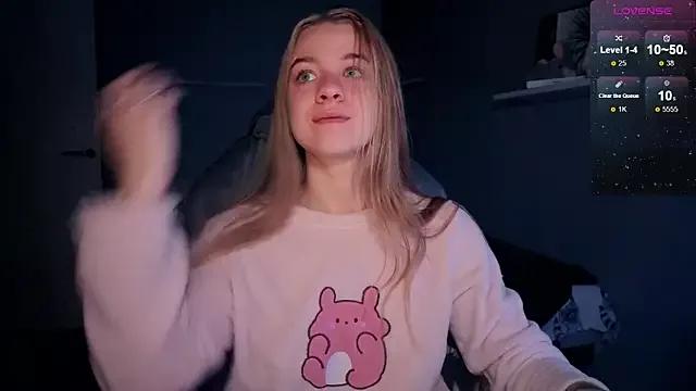 Teen sex cams free adult cams: check-out the satisfaction of conversing and c2c with our stunning models, who will teach you all about seduction and dreams with their smoking hot shapes.