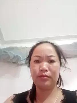 candy_sexxy01 from StripChat is Freechat