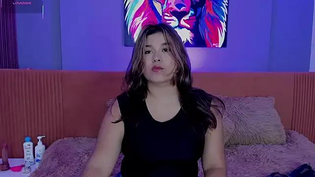 Teen sex cams free adult cams: check-out the satisfaction of conversing and c2c with our stunning models, who will teach you all about seduction and dreams with their smoking hot shapes.