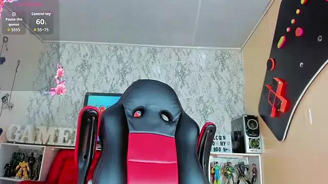 Teen sex cams free adult cams: check-out the satisfaction of conversing and c2c with our stunning models, who will teach you all about seduction and dreams with their smoking hot shapes.