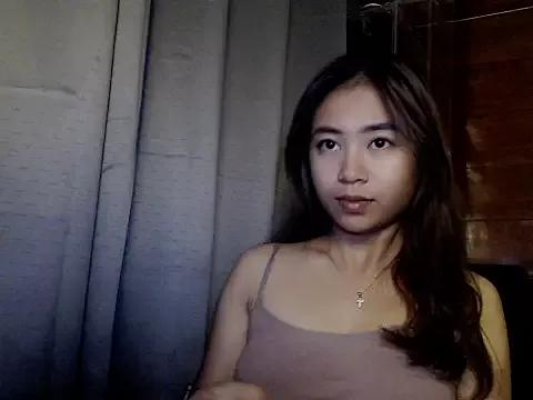 candycrushyyy from StripChat is Freechat