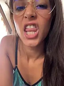 Teen sex cams free adult cams: check-out the satisfaction of conversing and c2c with our stunning models, who will teach you all about seduction and dreams with their smoking hot shapes.