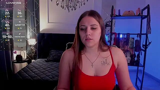 Teen sex cams free adult cams: check-out the satisfaction of conversing and c2c with our stunning models, who will teach you all about seduction and dreams with their smoking hot shapes.