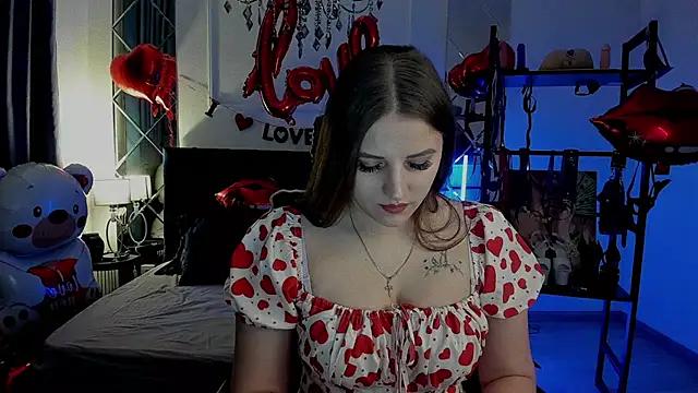 Teen sex cams free adult cams: check-out the satisfaction of conversing and c2c with our stunning models, who will teach you all about seduction and dreams with their smoking hot shapes.