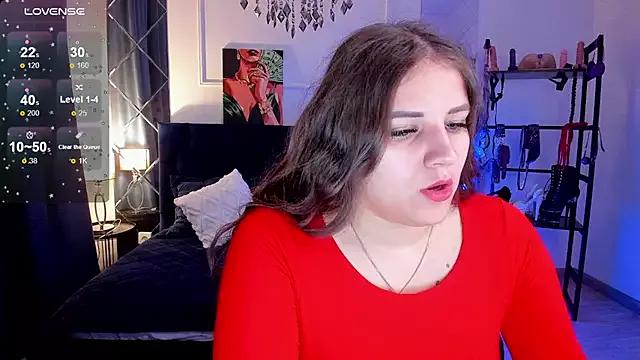 Teen sex cams free adult cams: check-out the satisfaction of conversing and c2c with our stunning models, who will teach you all about seduction and dreams with their smoking hot shapes.