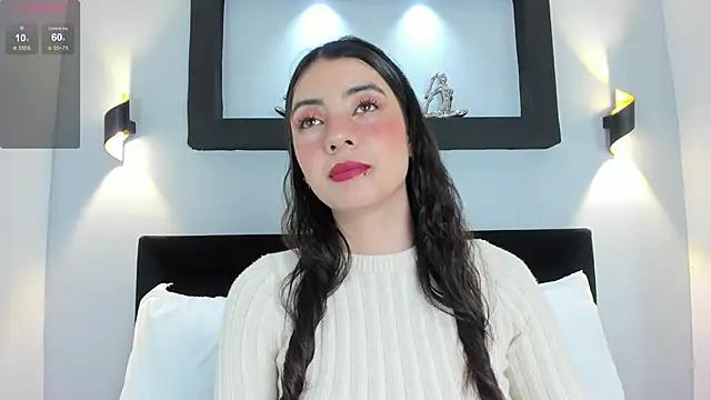 Teen sex cams free adult cams: check-out the satisfaction of conversing and c2c with our stunning models, who will teach you all about seduction and dreams with their smoking hot shapes.