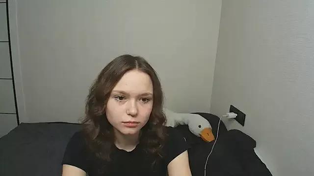 Teen sex cams free adult cams: check-out the satisfaction of conversing and c2c with our stunning models, who will teach you all about seduction and dreams with their smoking hot shapes.