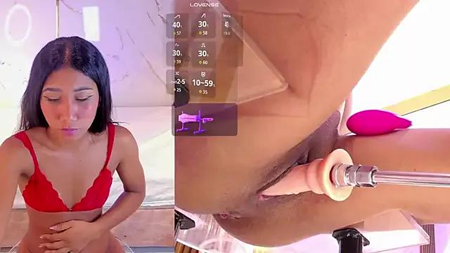 Teen sex cams free adult cams: check-out the satisfaction of conversing and c2c with our stunning models, who will teach you all about seduction and dreams with their smoking hot shapes.